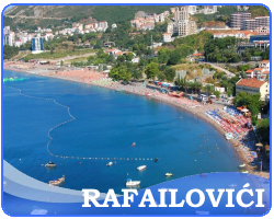 hoteli crna gora 2018