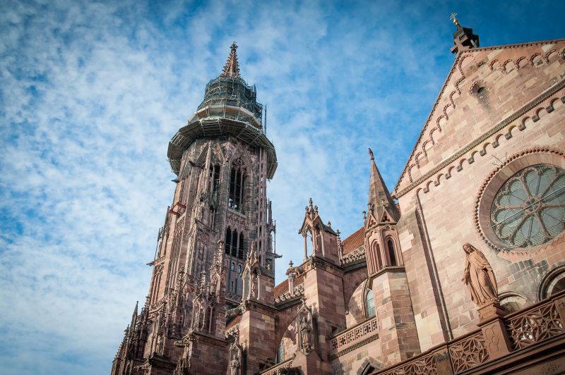 Freiburg