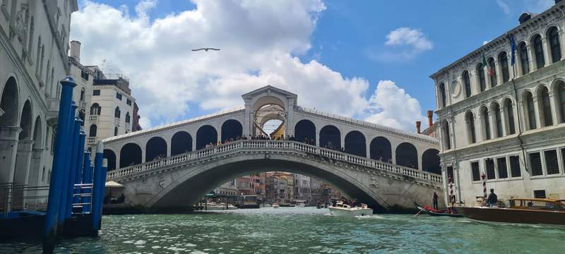 Venecija Putovanje Jeftino 8 Mart Venecija Putovanje Jeftino 8 Mart