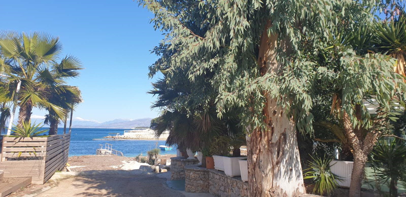 Albanija Putovanje Jesen 2026