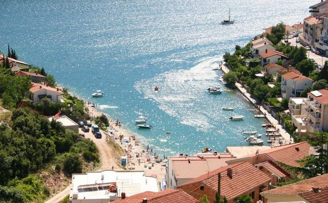 letovanje neum bosna 2026 izlet