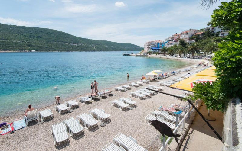 letovanje neum bosna 2026 izlet
